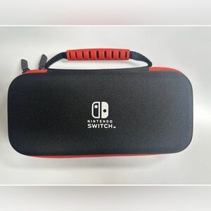Nintendo Switch Protection Kit- OLED Model